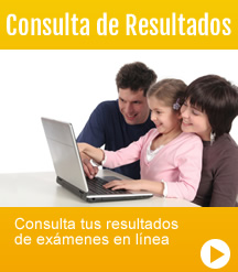 Consulta de Resultados
